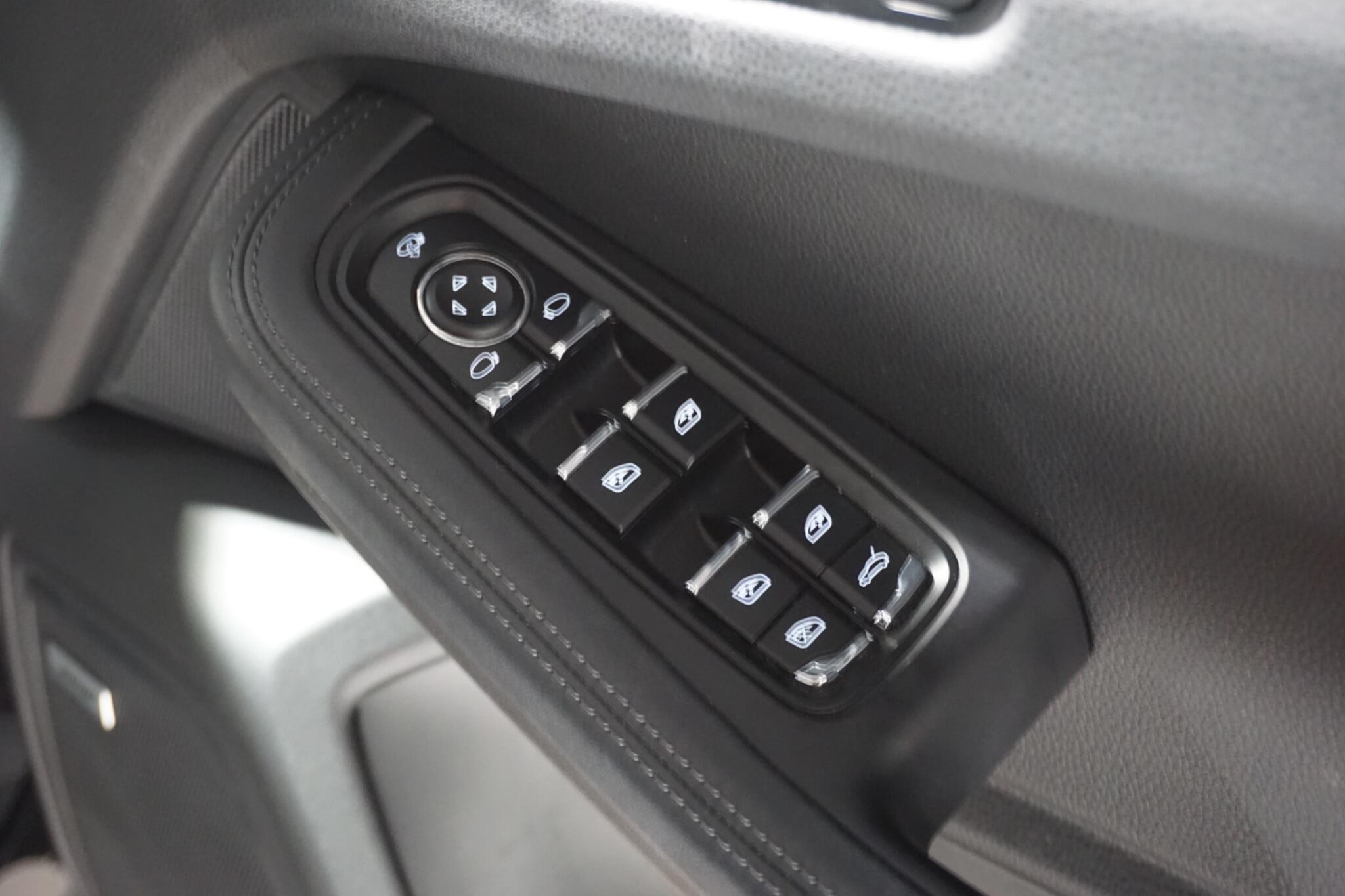 Porsche Macan 2.9T V6 S SUV 5dr Petrol PDK 4WD Euro 6 (s/s) (380 ps)